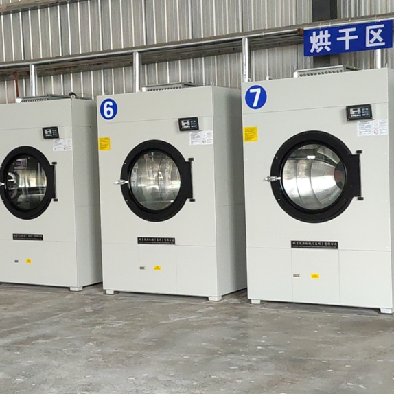 Keramahan & waktu luang