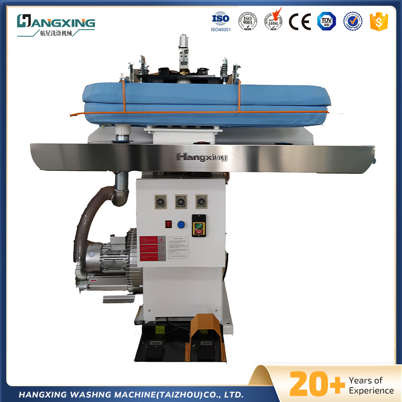 Manual Universal Press